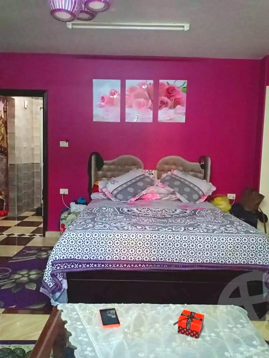 https://aqarmap.com.eg/en/listing/7055121-for-sale-cairo-ain-shams-ain-shams-el-sharkia-el-fairouz-st