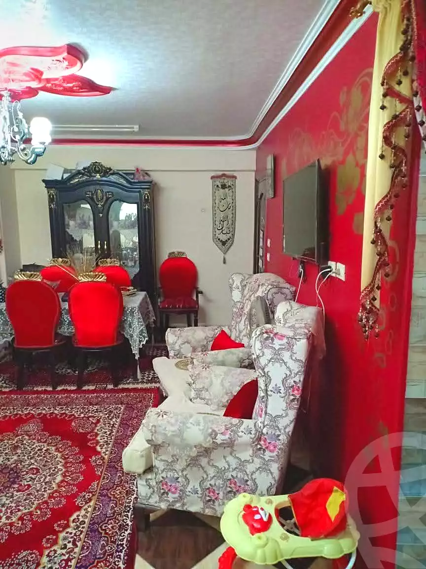 https://aqarmap.com.eg/en/listing/7055121-for-sale-cairo-ain-shams-ain-shams-el-sharkia-el-fairouz-st