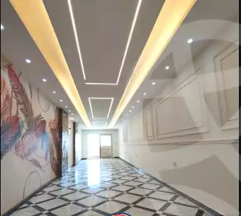 https://aqarmap.com.eg/ar/listing/7055134-for-sale-alexandria-al-agamy-lbytsh