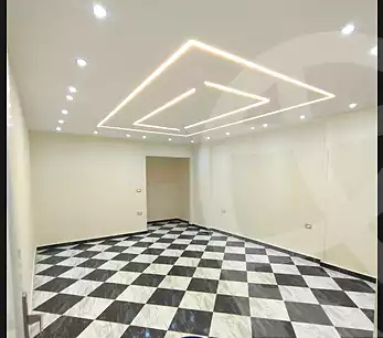 https://aqarmap.com.eg/ar/listing/7055134-for-sale-alexandria-al-agamy-lbytsh
