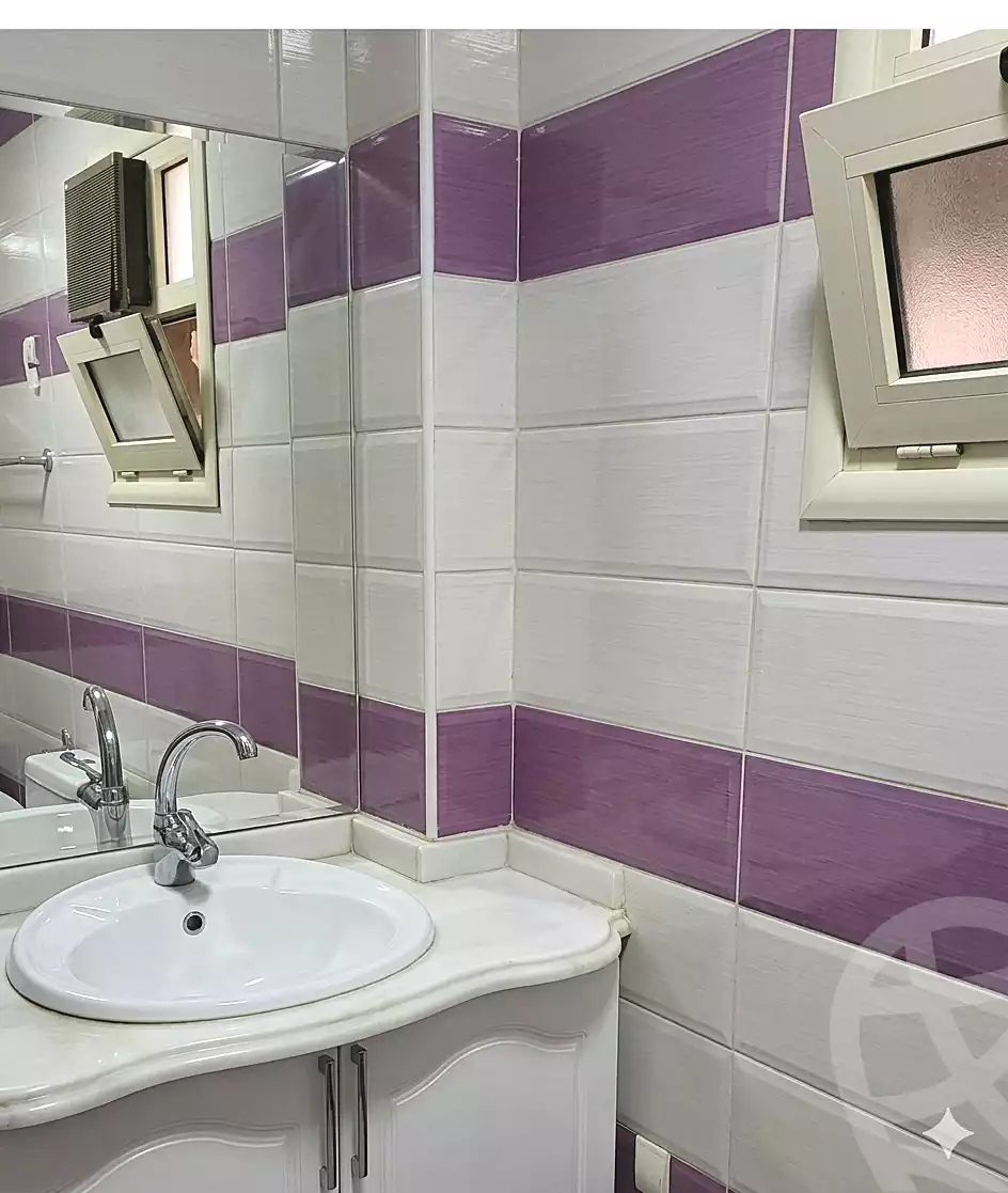 https://aqarmap.com.eg/en/listing/7055089-for-rent-cairo-hadayek-el-koba