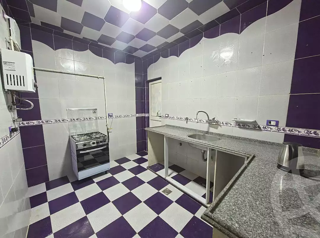 https://aqarmap.com.eg/ar/listing/7055130-for-rent-damietta-mdyn-dmyt-abd-azeem-wazeer-st.