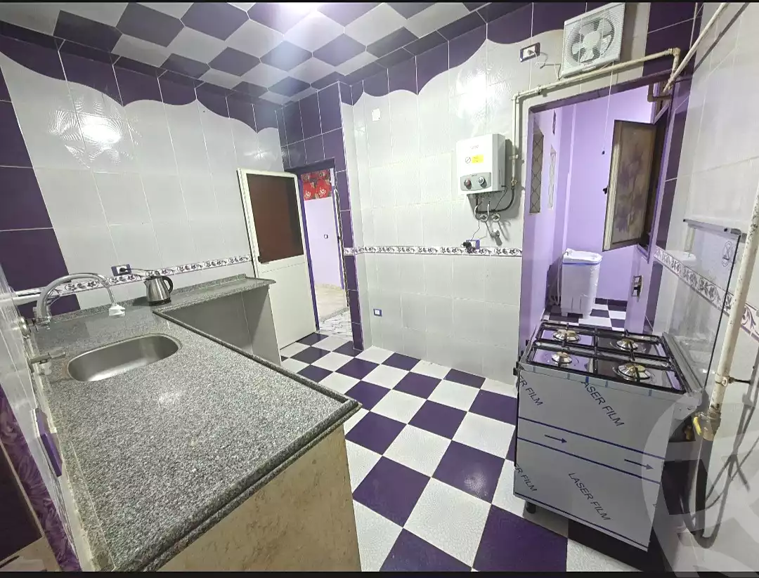 https://aqarmap.com.eg/ar/listing/7055130-for-rent-damietta-mdyn-dmyt-abd-azeem-wazeer-st.