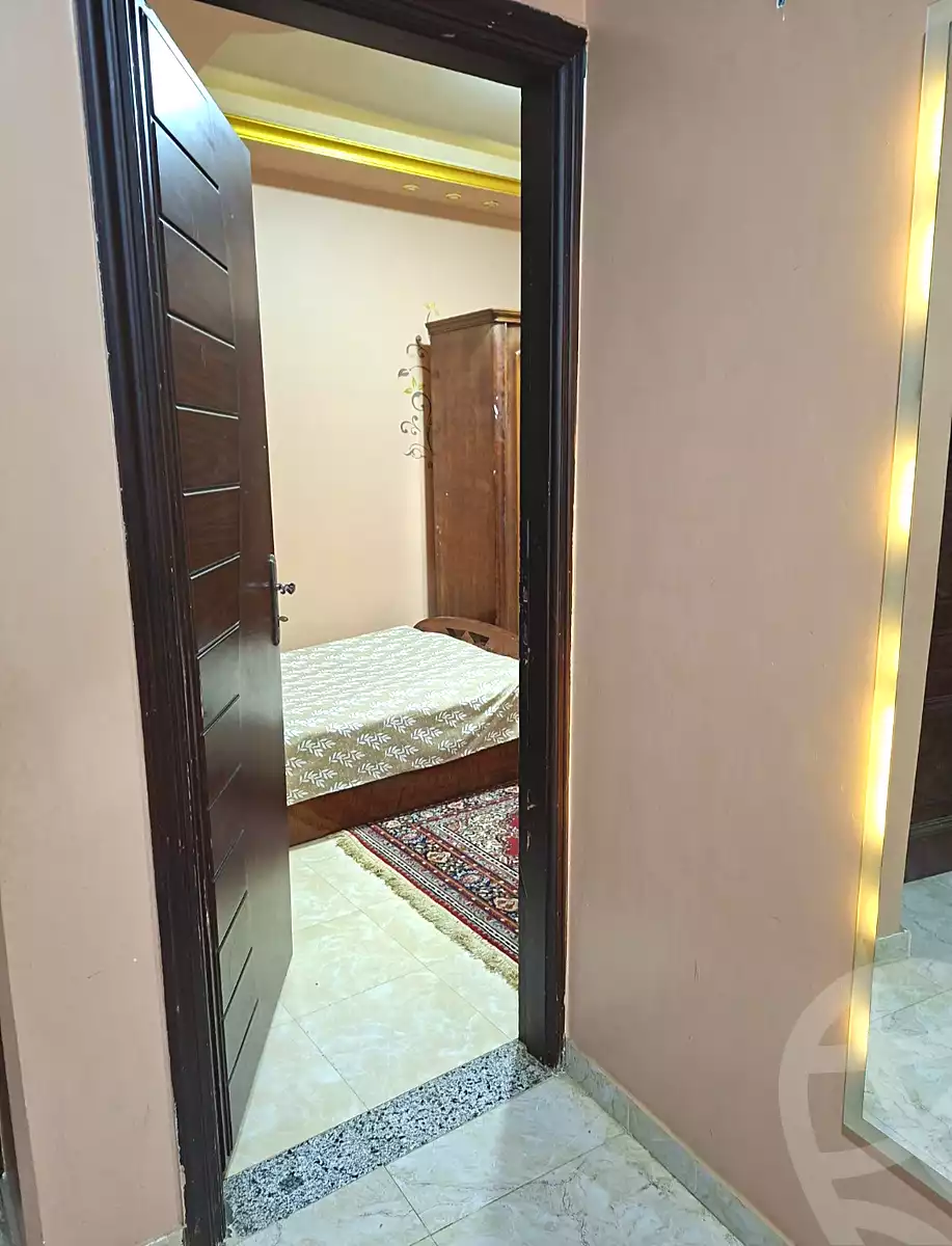 https://aqarmap.com.eg/ar/listing/7055130-for-rent-damietta-mdyn-dmyt-abd-azeem-wazeer-st.