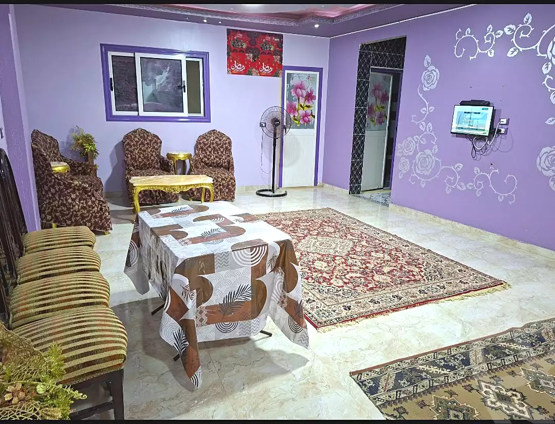 https://aqarmap.com.eg/ar/listing/7055130-for-rent-damietta-mdyn-dmyt-abd-azeem-wazeer-st.