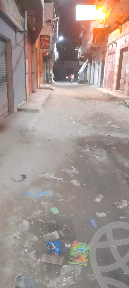 https://aqarmap.com.eg/ar/listing/7055136-for-sale-alexandria-al-agamy-el-kilo-21