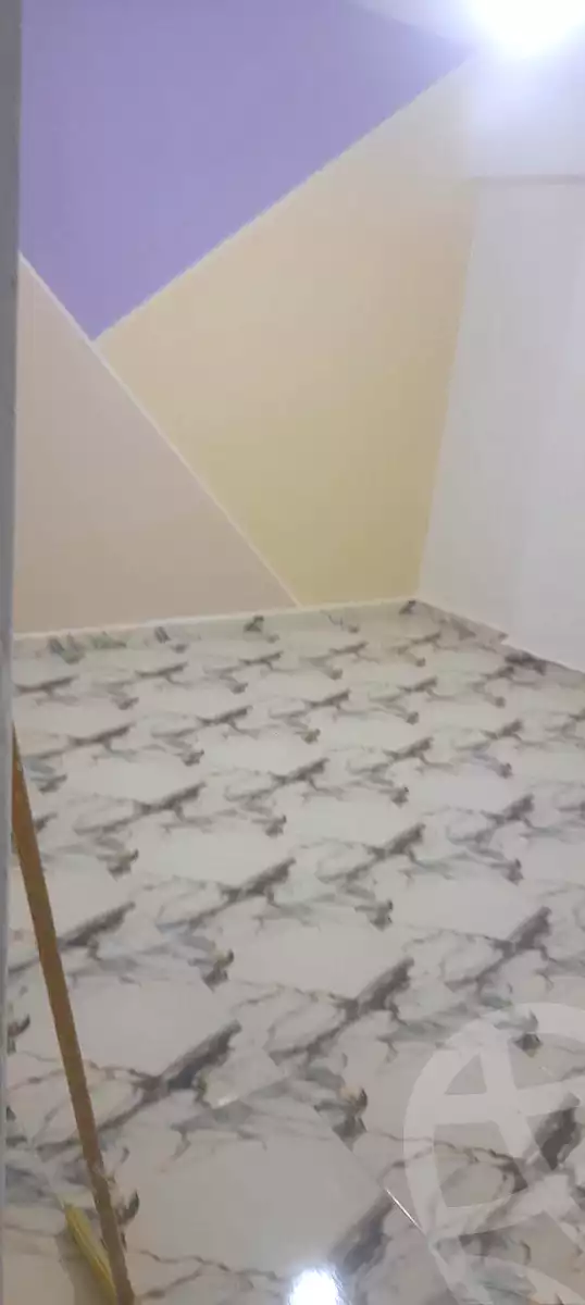 https://aqarmap.com.eg/ar/listing/7055136-for-sale-alexandria-al-agamy-el-kilo-21