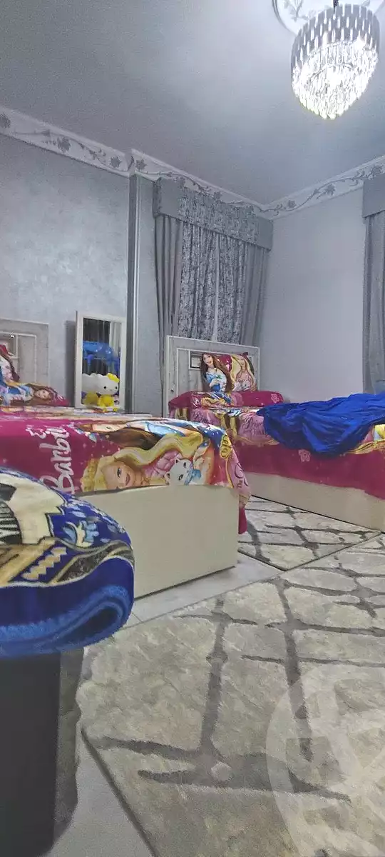 https://aqarmap.com.eg/ar/listing/7055138-for-sale-alexandria-al-agamy-lbytsh-abd-el-fattah-el-talkhawy