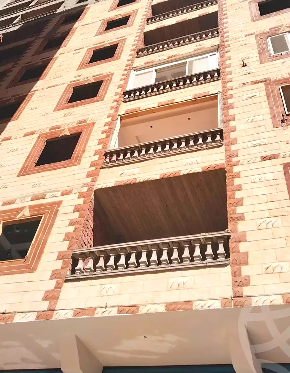 https://aqarmap.com.eg/ar/listing/7055137-for-sale-cairo-faisal-el-talbeya