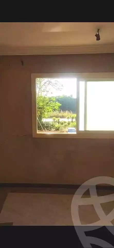 https://aqarmap.com.eg/en/listing/7055141-for-sale-cairo-helwan-lm-sr