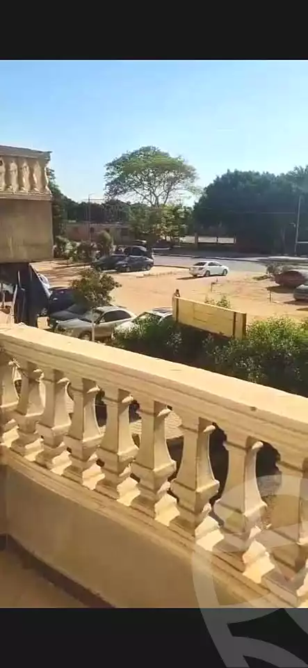 https://aqarmap.com.eg/en/listing/7055141-for-sale-cairo-helwan-lm-sr