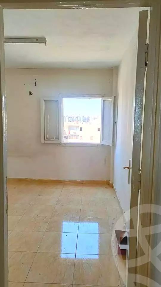 https://aqarmap.com.eg/ar/listing/7055147-for-rent-cairo-15th-of-may-mjwr-26