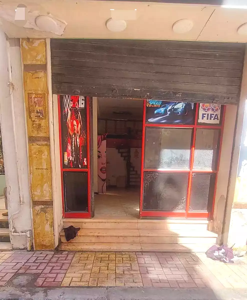 https://aqarmap.com.eg/ar/listing/7055142-for-rent-alexandria-bakoos