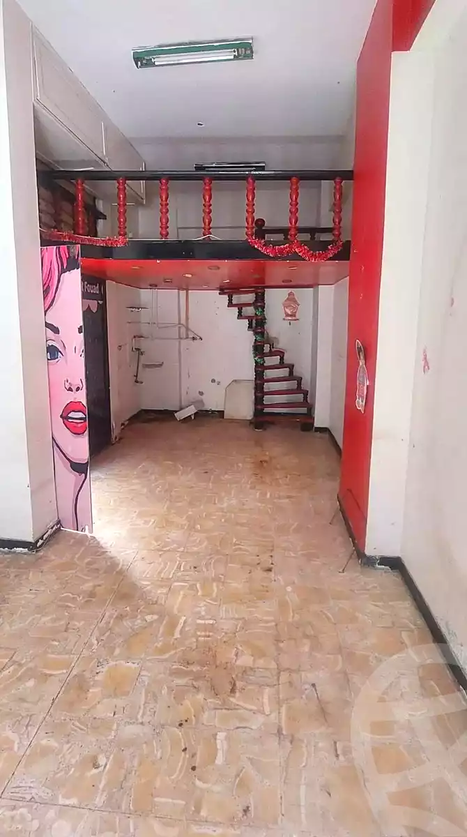 https://aqarmap.com.eg/ar/listing/7055142-for-rent-alexandria-bakoos