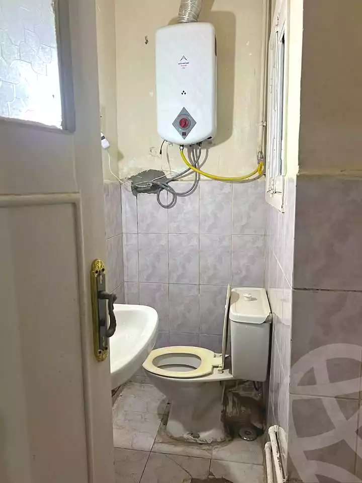 https://aqarmap.com.eg/ar/listing/7055150-for-rent-cairo-15th-of-may-mjwr-32