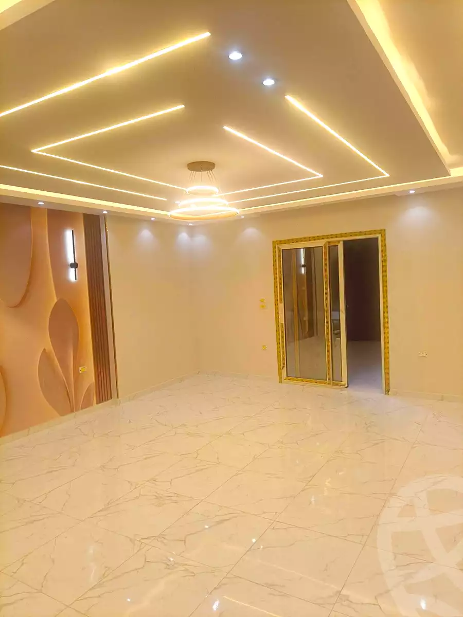 https://aqarmap.com.eg/ar/listing/7055154-for-sale-cairo-faisal-el-lebeny