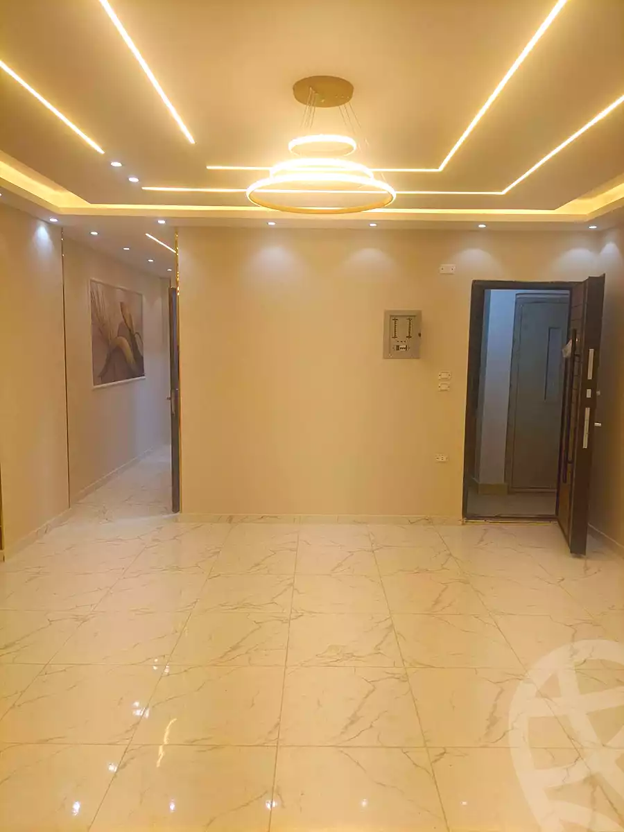 https://aqarmap.com.eg/ar/listing/7055154-for-sale-cairo-faisal-el-lebeny