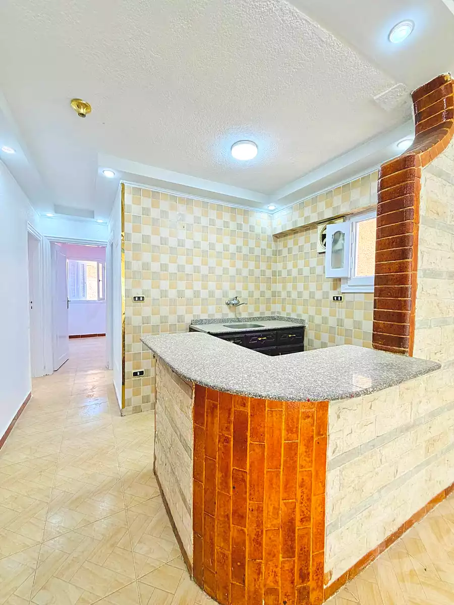 https://aqarmap.com.eg/ar/listing/7055159-for-sale-alexandria-al-agamy-shataa-el-nakheel