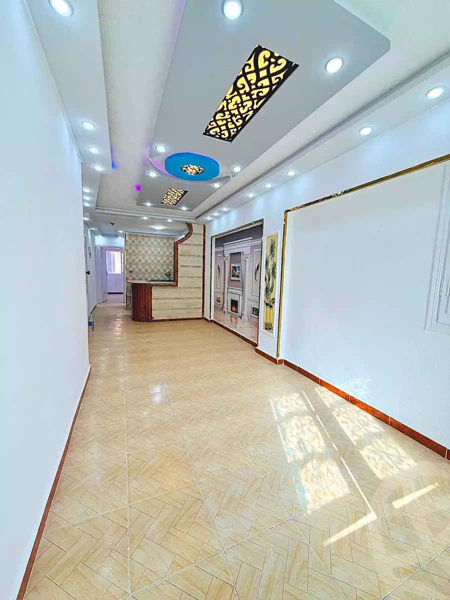 https://aqarmap.com.eg/ar/listing/7055159-for-sale-alexandria-al-agamy-shataa-el-nakheel