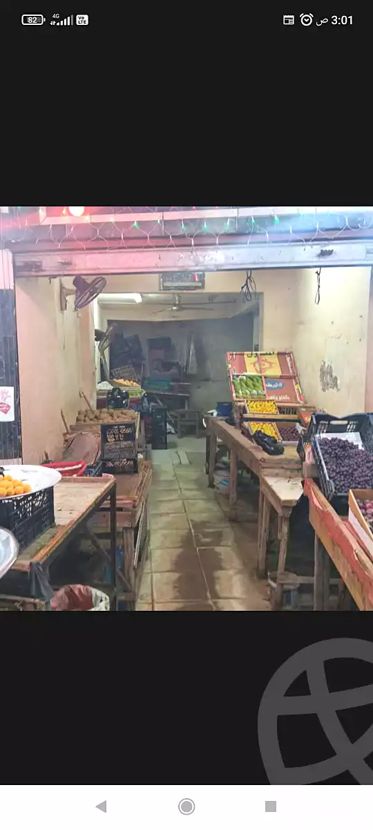 https://aqarmap.com.eg/ar/listing/7055164-for-rent-alexandria-el-asafra-l-sfr-qbly-el-tahrir-mosque-st