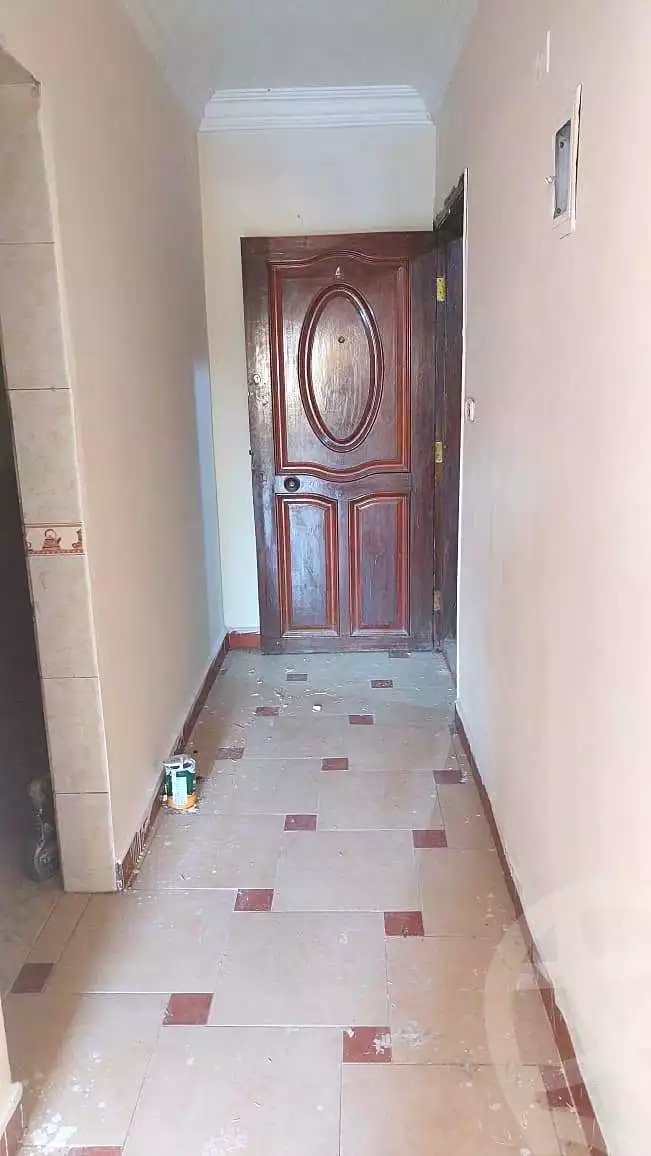 https://aqarmap.com.eg/ar/listing/7055168-for-rent-cairo-helwan-helwan-el-sharkeya-mostafa-safwat-st