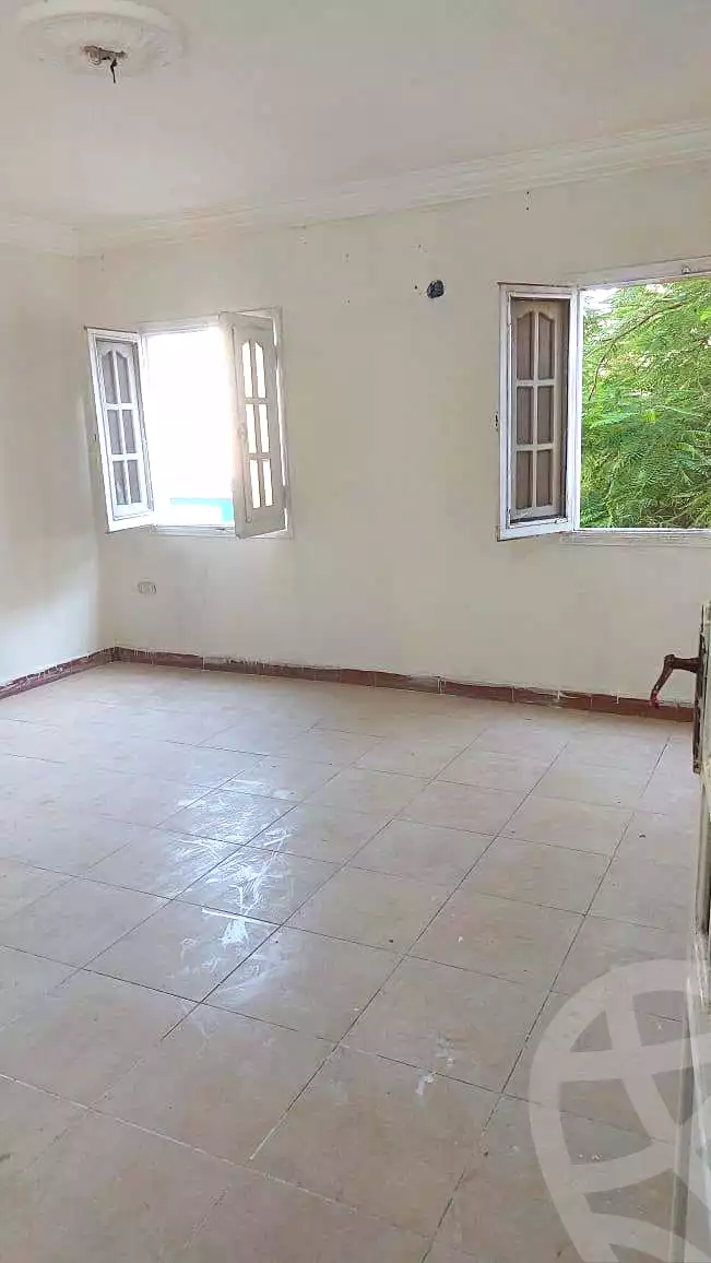 https://aqarmap.com.eg/ar/listing/7055168-for-rent-cairo-helwan-helwan-el-sharkeya-mostafa-safwat-st