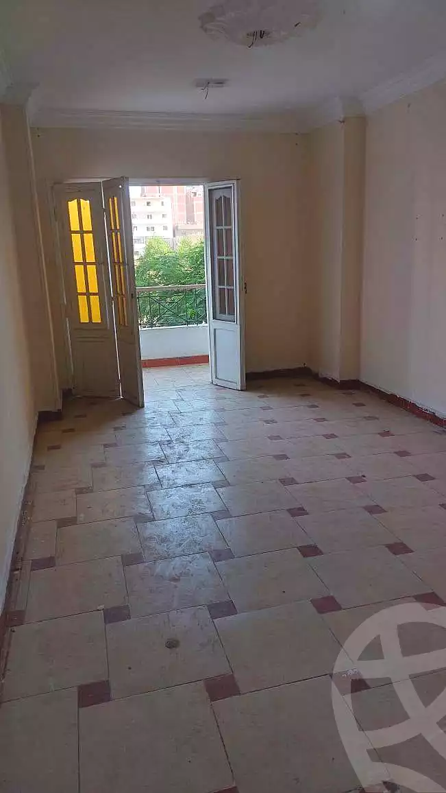 https://aqarmap.com.eg/ar/listing/7055168-for-rent-cairo-helwan-helwan-el-sharkeya-mostafa-safwat-st