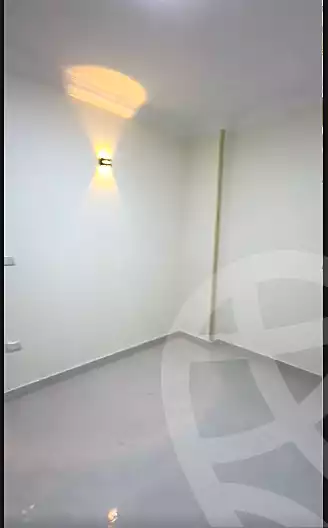 https://aqarmap.com.eg/en/listing/7055181-for-sale-cairo-ain-shams-mnshy-lthryr