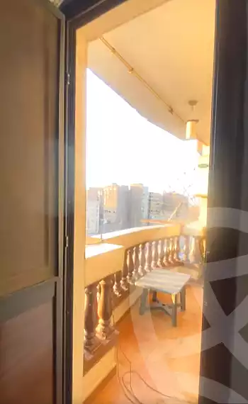 https://aqarmap.com.eg/en/listing/7055172-for-sale-cairo-faisal-el-maryotyah