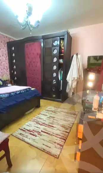 https://aqarmap.com.eg/en/listing/7055172-for-sale-cairo-faisal-el-maryotyah