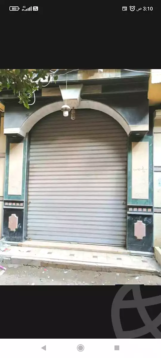 https://aqarmap.com.eg/ar/listing/7055179-for-sale-alexandria-al-agamy-lbytsh-el-hay-st