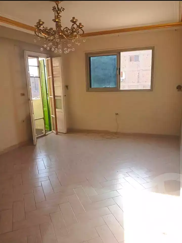 https://aqarmap.com.eg/ar/listing/7055169-for-rent-cairo-hadayek-el-koba-hamamat-el-koba