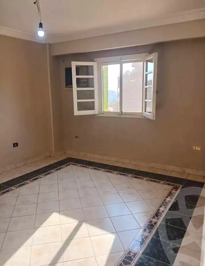 https://aqarmap.com.eg/ar/listing/7055169-for-rent-cairo-hadayek-el-koba-hamamat-el-koba