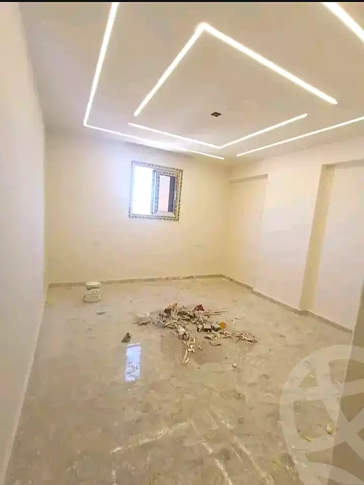 https://aqarmap.com.eg/en/listing/7055165-for-sale-alexandria-el-mandara-nabawy-al-mohandes-st