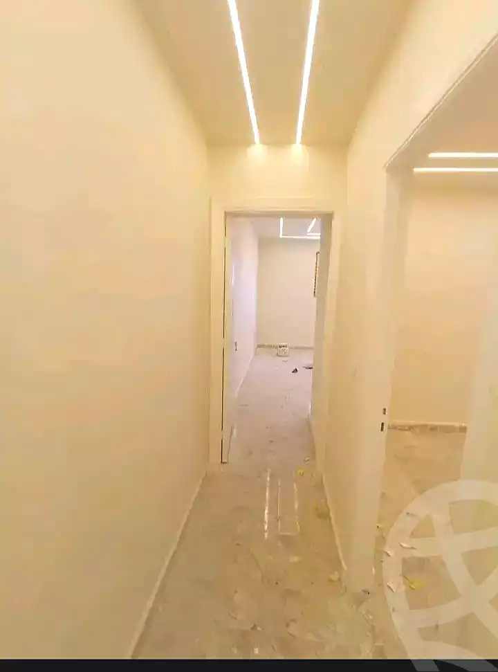 https://aqarmap.com.eg/en/listing/7055165-for-sale-alexandria-el-mandara-nabawy-al-mohandes-st