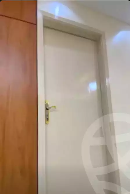 https://aqarmap.com.eg/ar/listing/7055191-for-sale-cairo-elnozha-Streettt-27