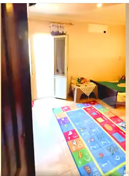https://aqarmap.com.eg/en/listing/7055197-for-sale-cairo-el-matarya