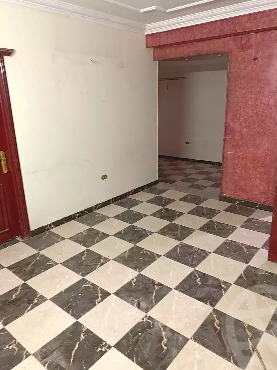 https://aqarmap.com.eg/en/listing/7055199-for-rent-cairo-helwan-helwan-el-sharkeya-thabit-basha-st