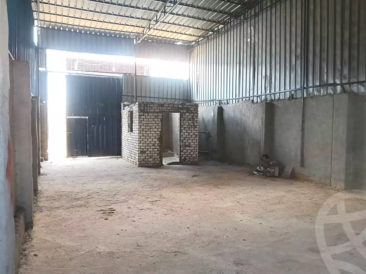 https://aqarmap.com.eg/ar/listing/7055208-for-rent-cairo-el-marg-moasaset-el-zakah-st