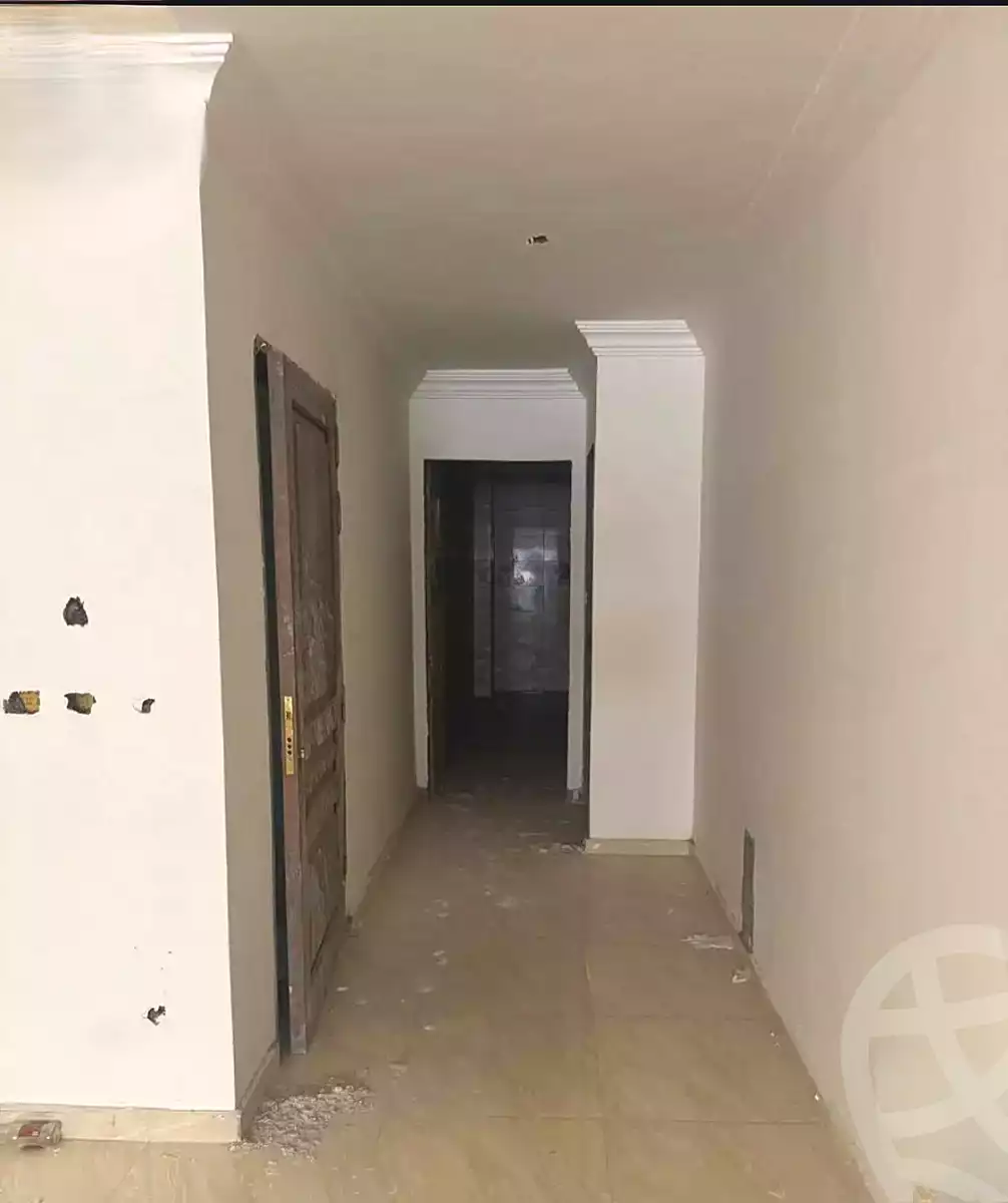 https://aqarmap.com.eg/en/listing/7055196-for-sale-alexandria-lsywf-city-light-compound