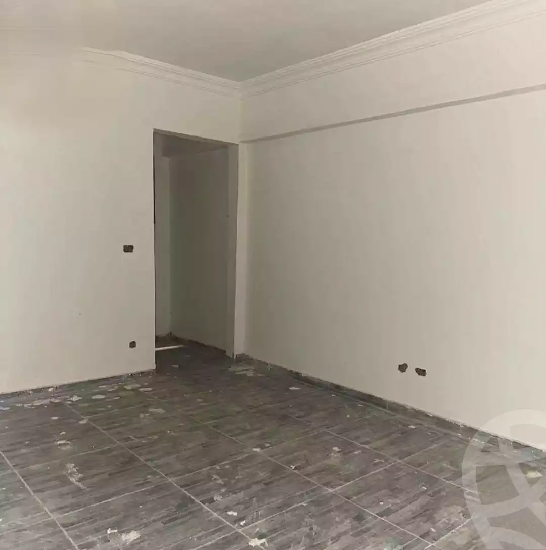 https://aqarmap.com.eg/en/listing/7055196-for-sale-alexandria-lsywf-city-light-compound