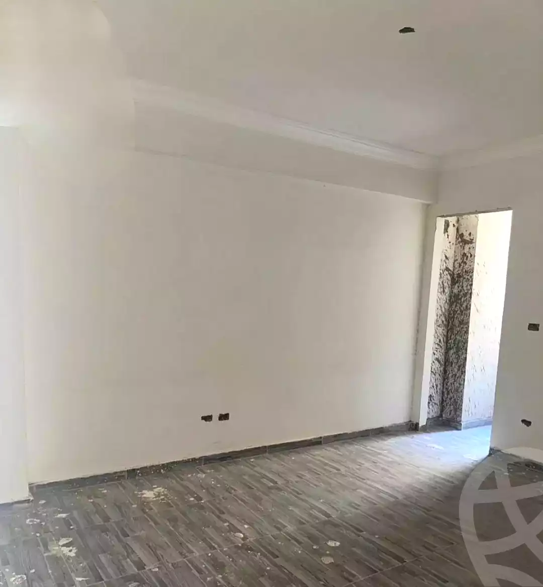 https://aqarmap.com.eg/en/listing/7055196-for-sale-alexandria-lsywf-city-light-compound