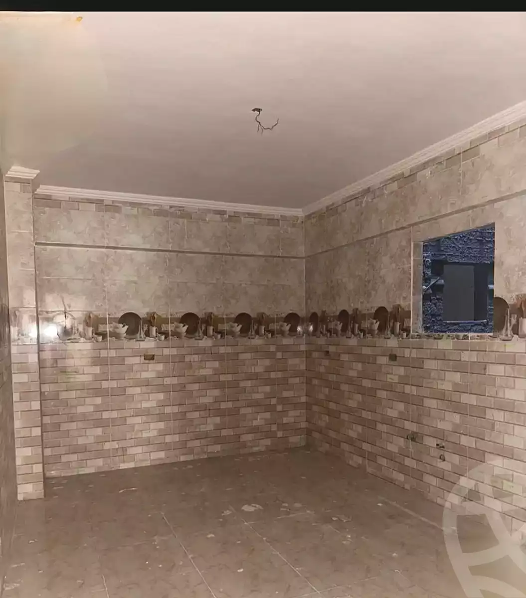 https://aqarmap.com.eg/en/listing/7055196-for-sale-alexandria-lsywf-city-light-compound
