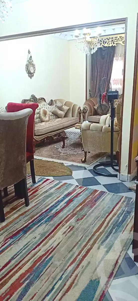 https://aqarmap.com.eg/ar/listing/7055206-for-sale-cairo-helwan-helwan-el-sharkeya-mostafa-safwat-st