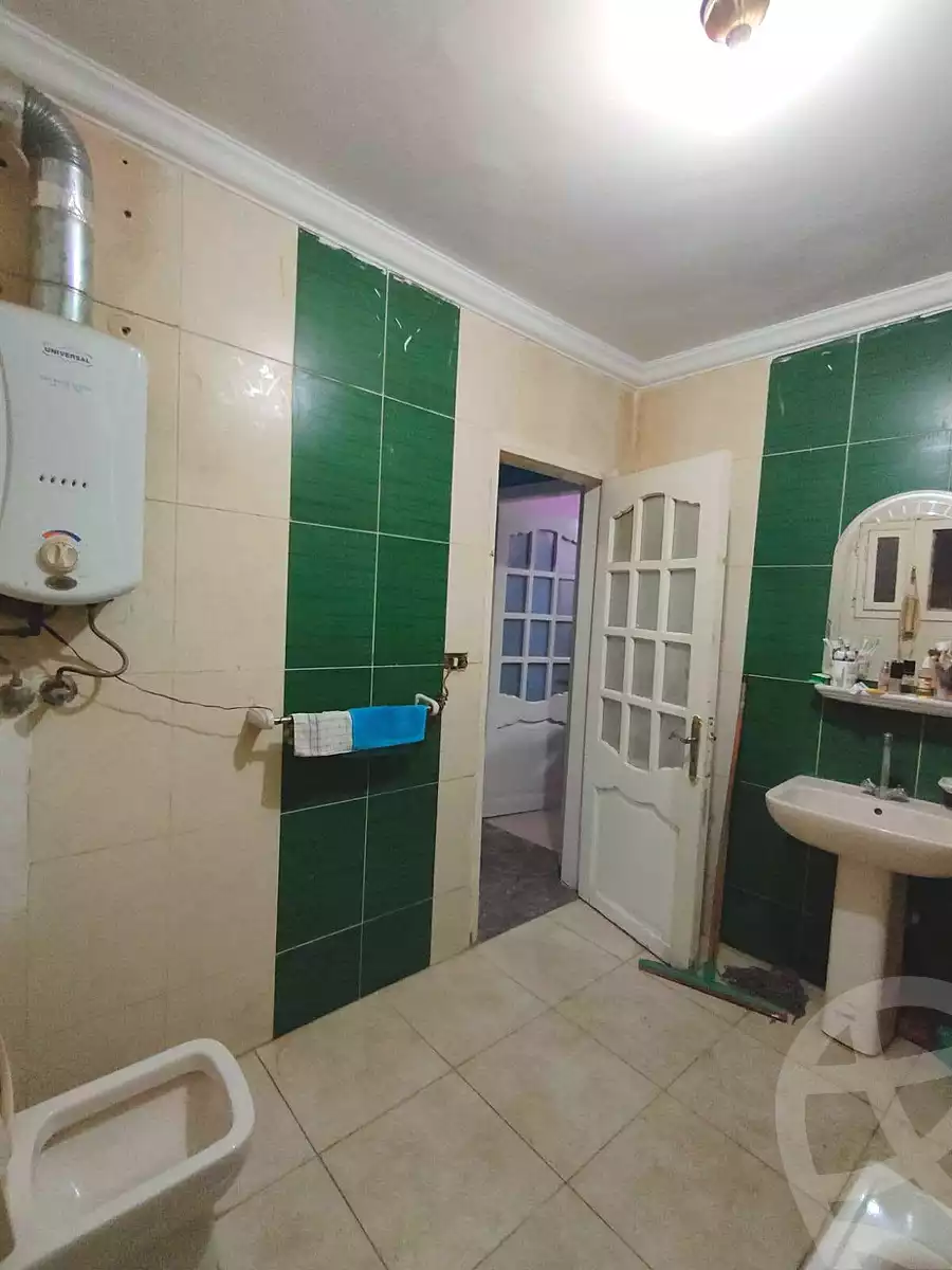 https://aqarmap.com.eg/ar/listing/7055209-for-rent-cairo-faisal-tareeq-kaabesh