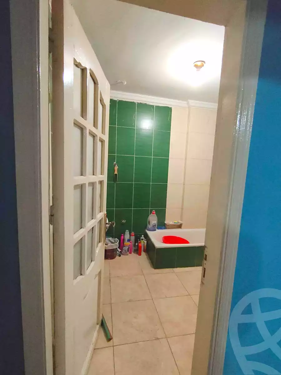 https://aqarmap.com.eg/ar/listing/7055209-for-rent-cairo-faisal-tareeq-kaabesh