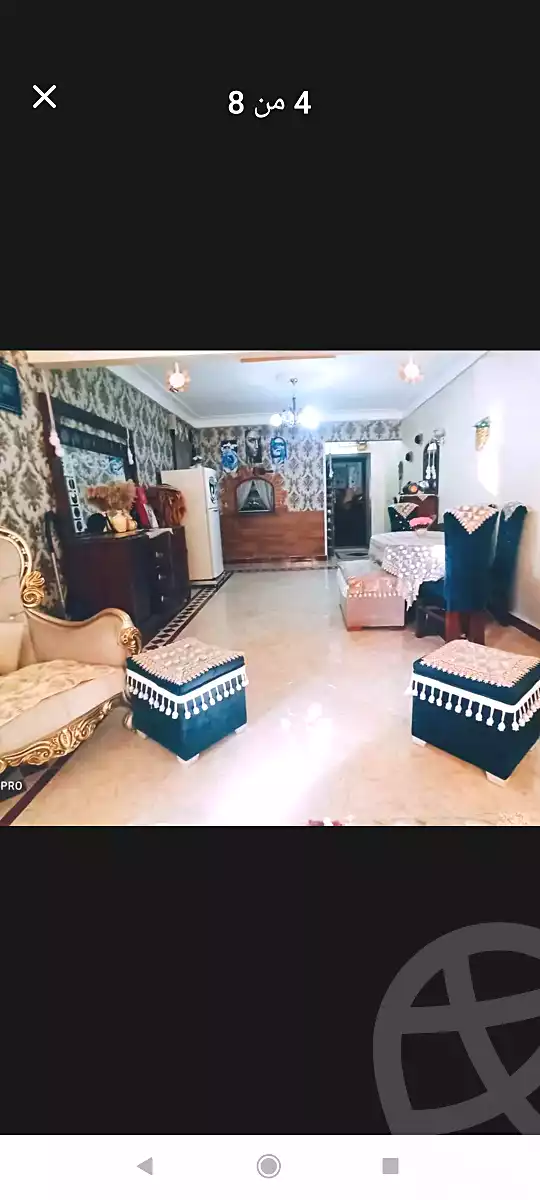 https://aqarmap.com.eg/en/listing/7055213-for-sale-alexandria-al-agamy-el-kilo-21