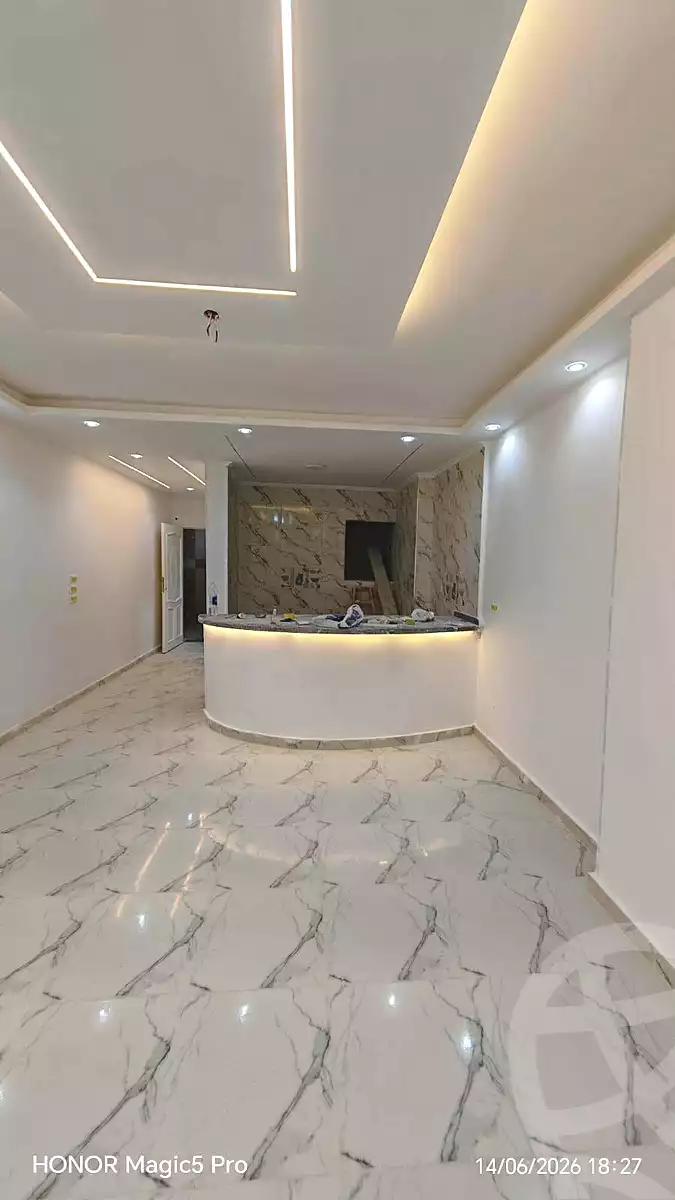 https://aqarmap.com.eg/en/listing/7055218-for-sale-cairo-helwan-sherif-st