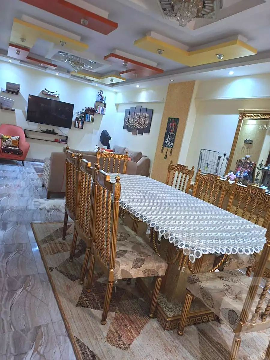 https://aqarmap.com.eg/en/listing/7055232-for-sale-cairo-helwan-mahmoud-khater-st