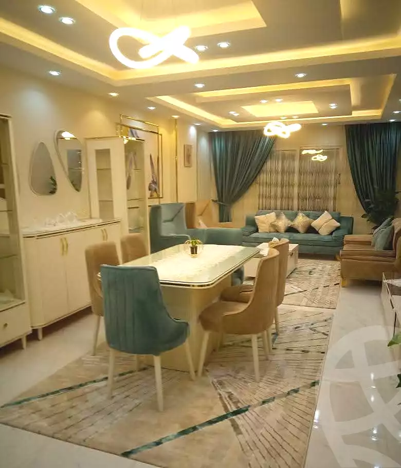 https://aqarmap.com.eg/ar/listing/7055238-for-rent-cairo-faisal-el-lebeny
